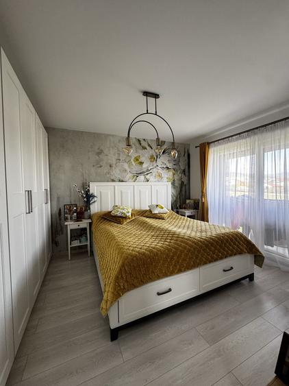 Duplex de vânzare in Alba Iulia