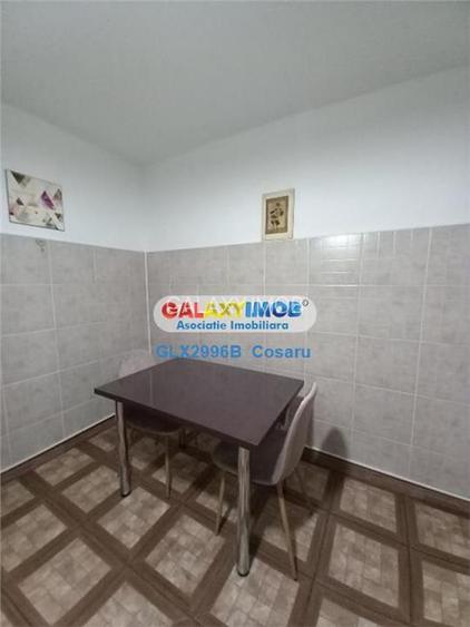 APARTAMENT 2 CAMERE DE INCHIRIAT RAHOVA  PETRE ISPIRESCU - 7