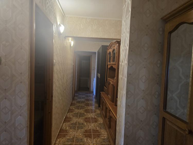 Balada | 3 camere | 72 mp | 2 bai | Centrala proprie