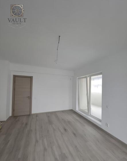 Apartament 3 camere - loc de parcare - Theodor Pallady