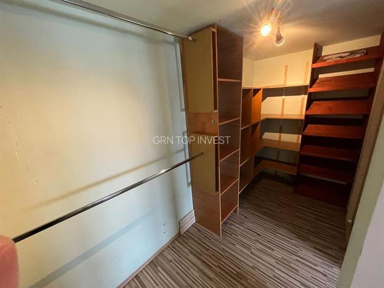 Apartament modern 3 camere balcon zona Bdul Milea - 6