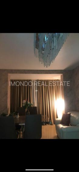 Beller I Apartament 4  camere - 9