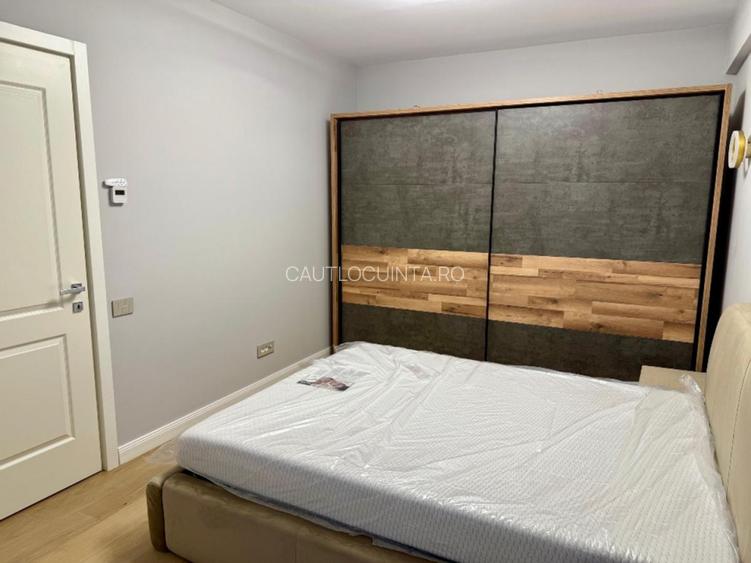 Apartament 2 camere | Unirii | Alongside Unirii Fountains | Lux - 7