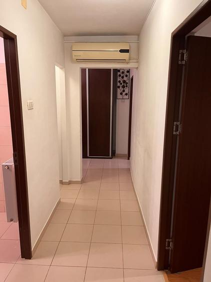 2 Camere Decomandat | Tineretului | 55 mp | Mobilat