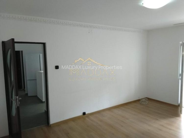 Inchiriere 2 Camere  | Ultracentral Unirii | Nemobilat - 2