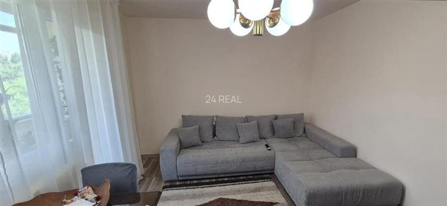 Ocazie!!! Apartament 3 camere Berceni, Turnu Magurele, Grand Arena - 6
