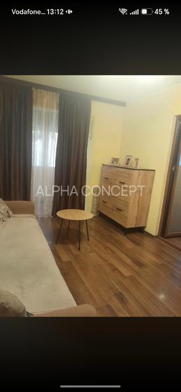 Apartament 2 camere Casa de cultura - 6