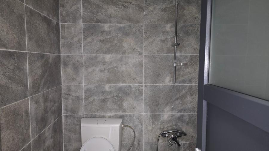 Vand spatiu comercial in Deva, zona Cuza-Voda, suprafata construita 125,45 mp,