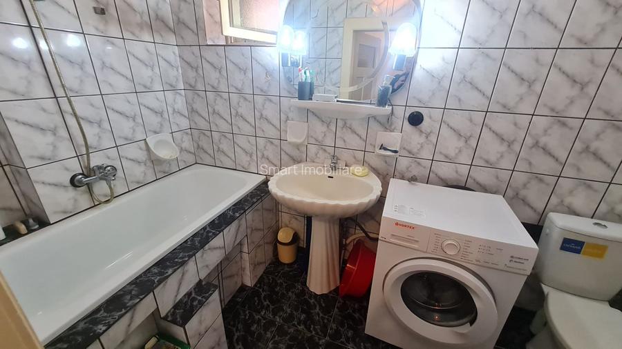 Casa 3 camere zona centrală Cristian - 8