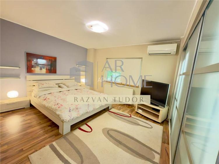 Apartament 3 camere, decomandat , zona Democratiei , Ploiesti - 3