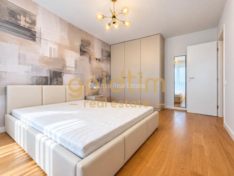 PREMIUM/ 3 CAMERE/THE IVY/BANEASA/VEDERE SUPERBA/PRIMA INCHIRIERE/SUPERB - 13
