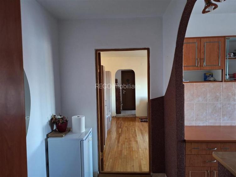 RECO Apartament gata de mutat, Stei - 6