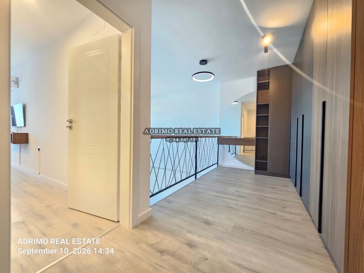 PRIMUL CHIRIAS -Ap3cam- GranVia Marina - Vivo Mall - Parcare Privata - 1000Euro