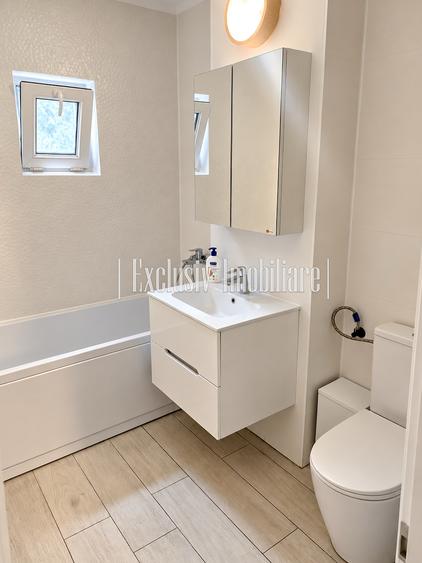 Apartament 2 camere | Faleza Nord | Termen lung