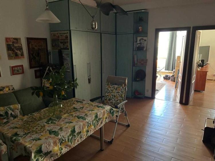 Apartament 3 camere Calea Calarasi-Matei Voievod