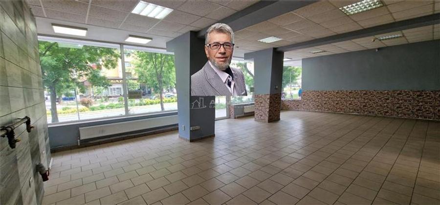 Resita Spatiu Com Govandari Bulevard Micro 3 Comision ZERO Cumparator