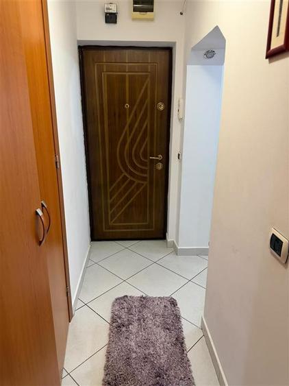 Apartament 2 camere, 54mp, complet mobilat si utilat , etaj 4 cu izolatie