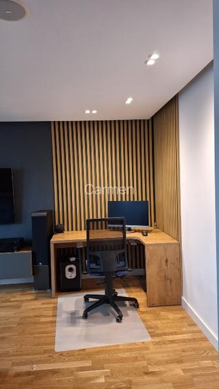 Prima inchiriere✨ Apartament 2 camere Podu Roș – modern, utilat complet - 4