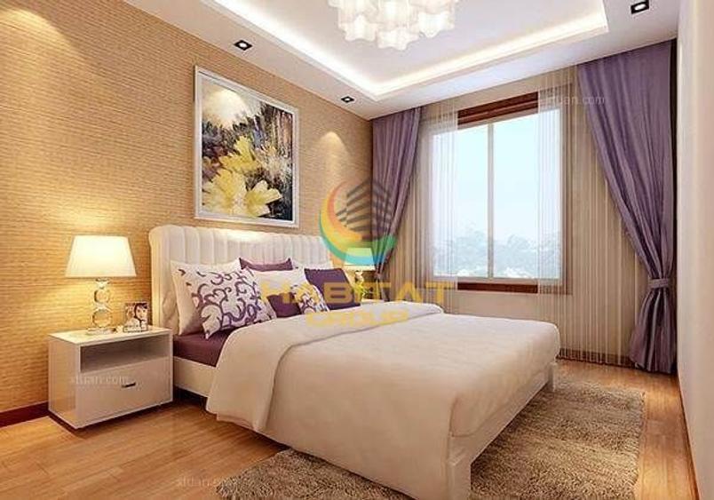 Vânzare Vila | Duplex P+1 | 170 mp - curte 351 mp | Popești Leordeni
