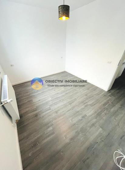 Casă tip duplex de vânzare – zona Fermelor