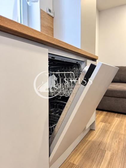 Apartament 4 camere | 90mp | 2 bai | 5 min Sigma Zorilor | UMF