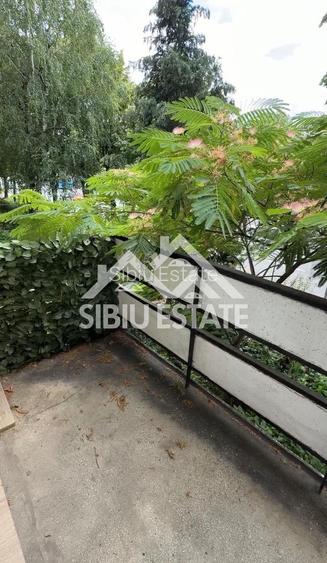 Apartament 3 camere  V Milea, langa Politie/AFT - 13