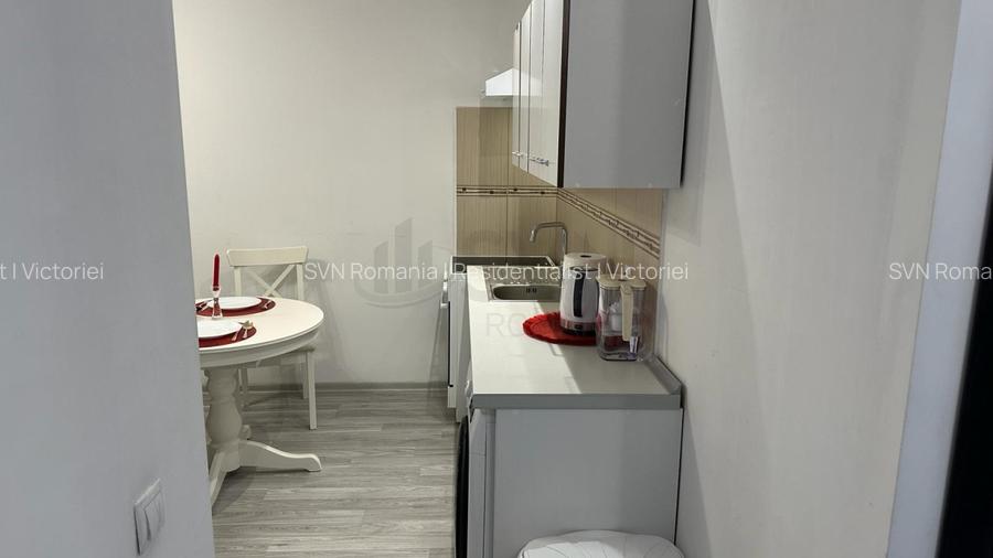 REA1018289 Studio Dublu Tineretului I Ideal Investitie - 4