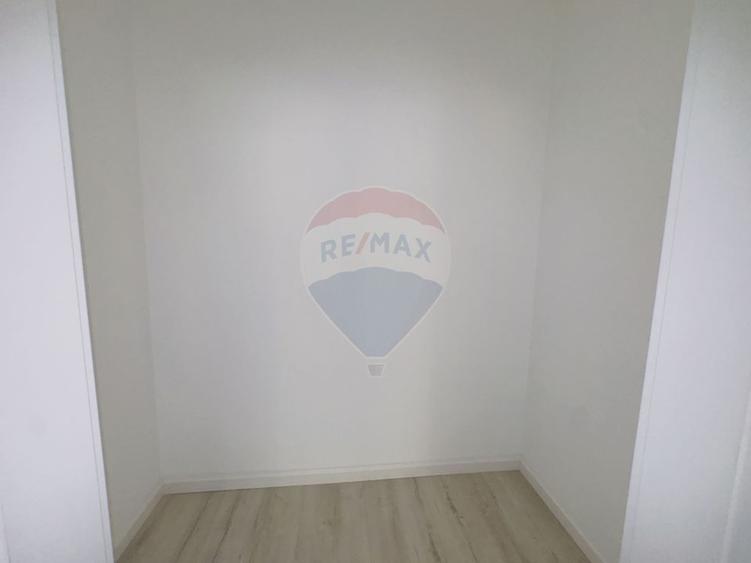 Apartament nou 1 camere/ Oncea, Oradea Cartierul Soarelui