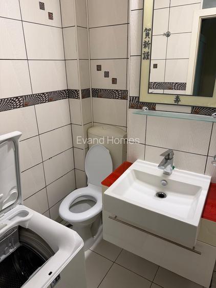 83,9 mp | 3 camere complet decomandat | Etaj 1 | Renovat complet | Soarelui - 18