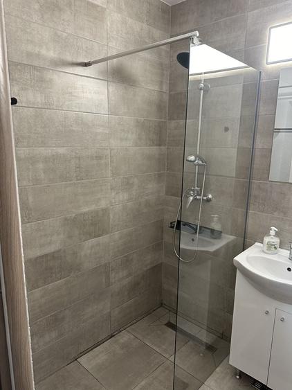 BD.TIMISOARA - 10 minute metrou Brancusi - Apartament 2 camere MODERN