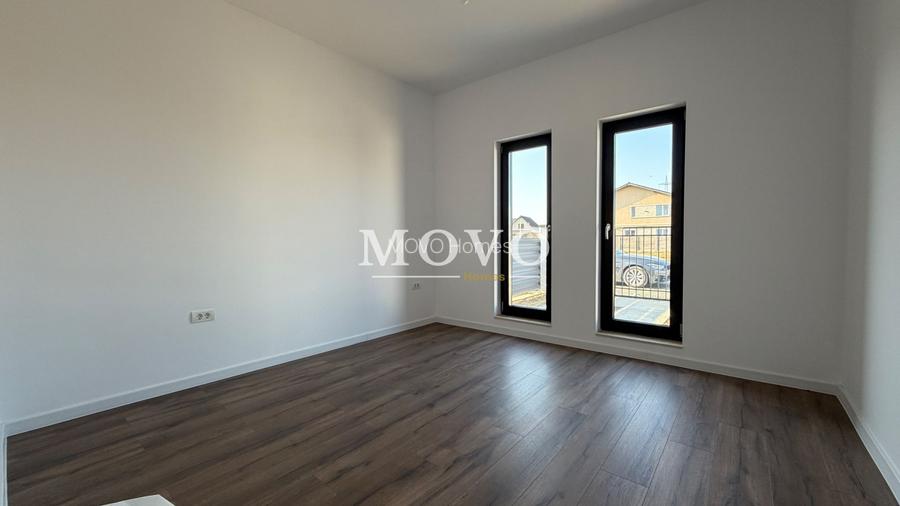 Duplex 4 camere | La cheie | Toate utilitatile | Predare imediata
