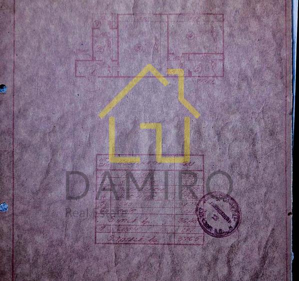 Apartament 2 camere Berceni Blvd. Brancoveanu Piata Sudului  Obregia Renovat