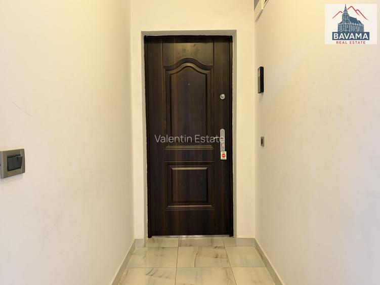 Studio Spatios, 57 mp de închiriat,  Isaran- 13 Decembrie - 2