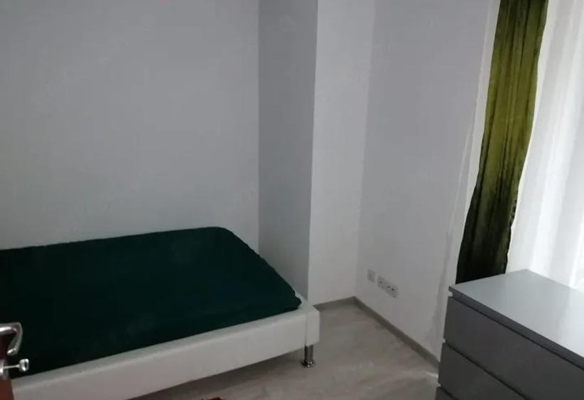 Apartament 3 Camere Calea Calarasilor | Centrala | Bloc Nou