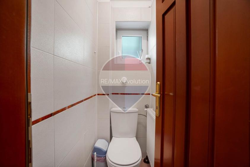 Casă de vis în Cheia, lângă Amfiteatrul Transilvania | Comision 0%
