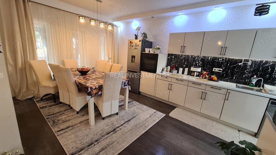 Vand casa tip Duplex in Via Carmina-Vladimirescu - ID : RH-42424-property - 9