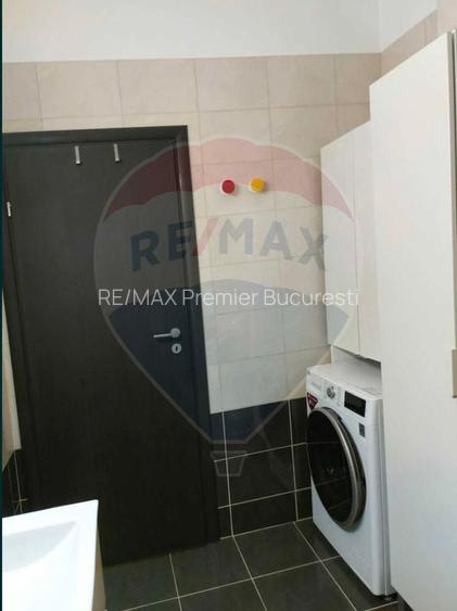 2 Camere Tineretului City | Vizavi de Sun Plaza | Metrou Piata Sudului - 12