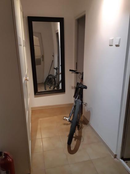 Iancului | Mega Mall | Apartament cu finisaje moderne | Proaspat renovat