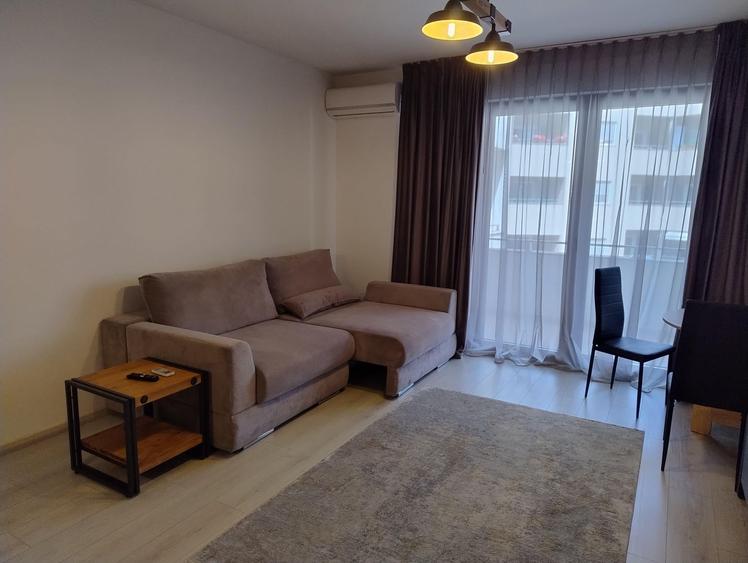 Apartament 3 camere Unirii de închiriat