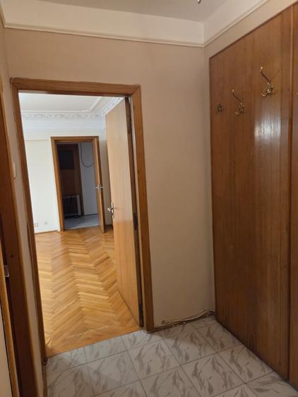 Închiriere ap 3 cam Cotroceni | Bd.G Paul Teodorescu | Ideal birouri/sediu firma
