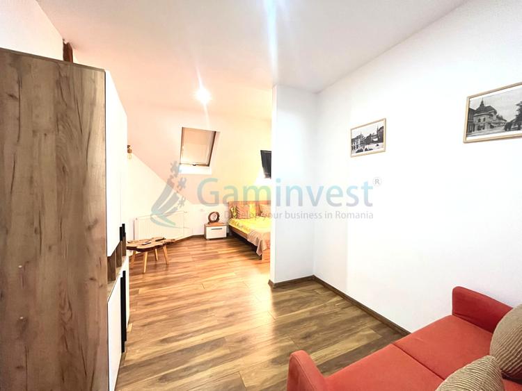 Apartament de inchiriat in Oradea, Ultracentral