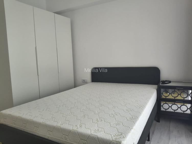 Ap 2 camere+Terasa 49 mp+1 loc parcare - 5