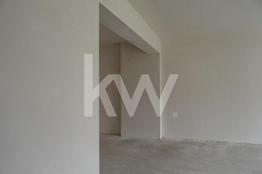 Apartament 3 camere I Predare 2026 I 0% Comision
