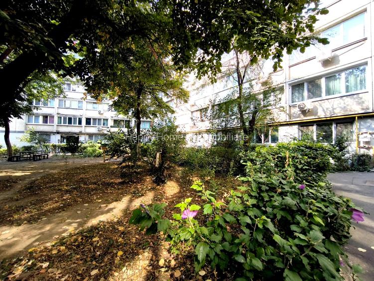 Apartament 2 camere Stirbei Voda Cismigiu Consevator - 18