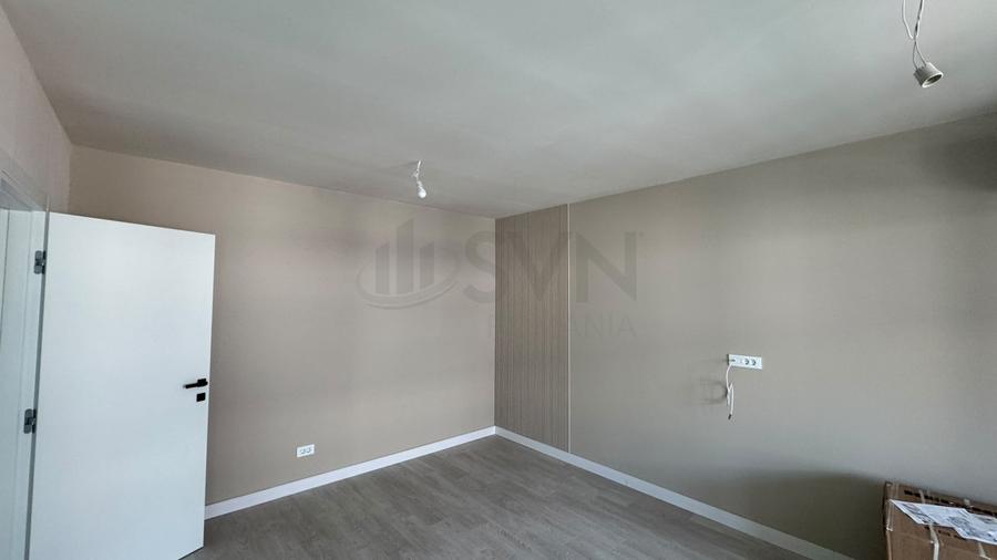 REA1029720 Apartament 2 camere I Bucurestii Noi