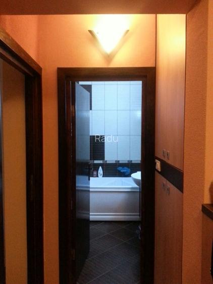 Proprietar inchiriez apartament 2 camere - Bloc Vega - Strada Tecuci - 2
