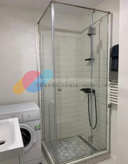 Apartament 2 camere, 47 Mp | Str. Traian | Aproape de Centru - 7