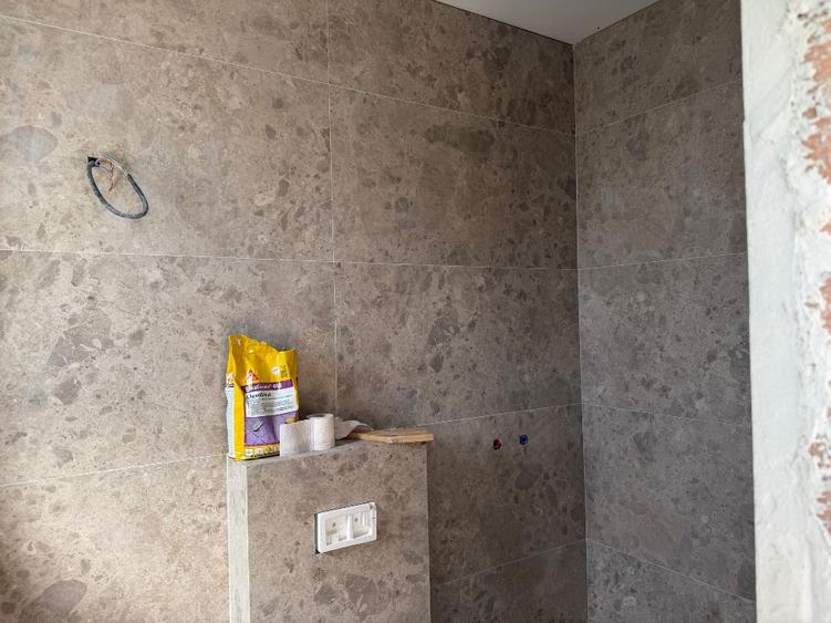 De vanzare casa individuala pe un singur nivel