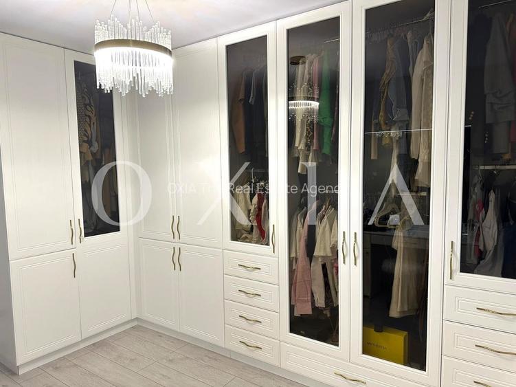 AX1107 Dumbravita, Zona Ion Creanga, 1/2 Duplex Mobilat&Utilat - 6