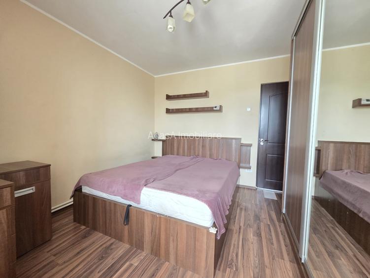 Apartament cu 4 camere de închiriat Centru, lângă Faleză și Aleea Pietonală - 4